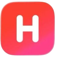현대Hmall