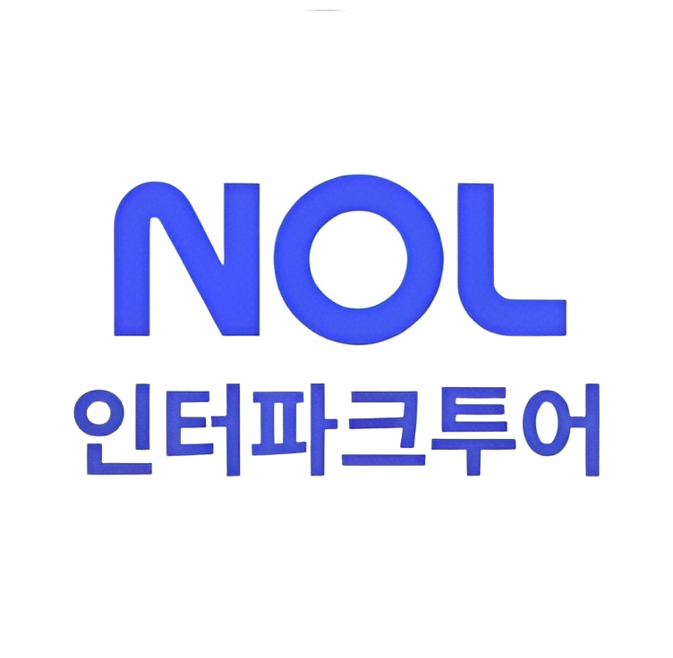 인터파크투어
