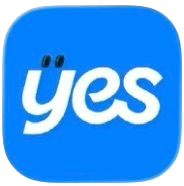 YES24
