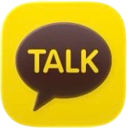 KakaoTalk